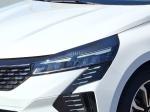 renault-clio-2025-gpl-999cc
