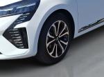 renault-clio-2025-gpl-999cc