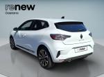 renault-clio-2025-gpl-999cc