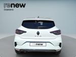 renault-clio-2025-gpl-999cc