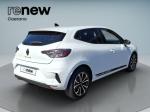 renault-clio-2025-gpl-999cc