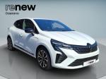 renault-clio-2025-gpl-999cc