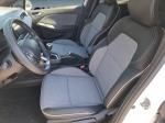 renault-clio-2025-gpl-999cc