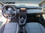 renault-clio-2025-gpl-999cc