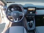 renault-clio-2025-gpl-999cc