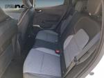 renault-clio-2025-gpl-999cc