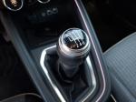 renault-clio-2025-gpl-999cc