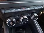 renault-clio-2025-gpl-999cc