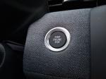 renault-clio-2025-gpl-999cc