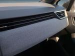 renault-clio-2025-gpl-999cc