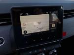 renault-clio-2025-gpl-999cc