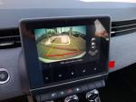 renault-clio-2025-gpl-999cc