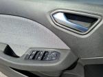 renault-clio-2025-gpl-999cc