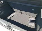 renault-clio-2025-gpl-999cc