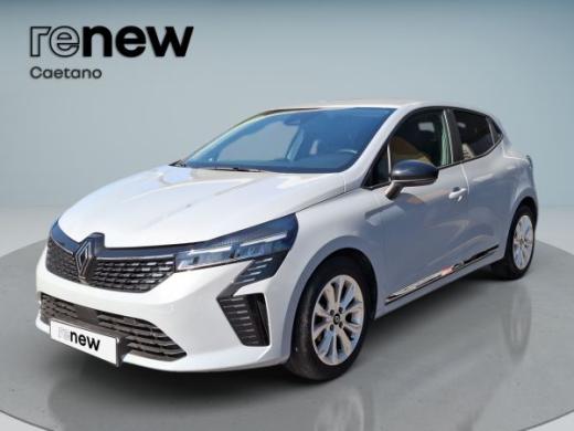 renault-clio-2024-gasolina-999cc
