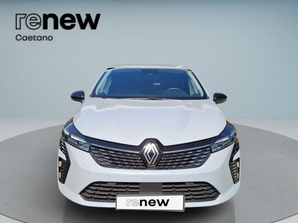 renault-clio-2024-gasolina-999cc