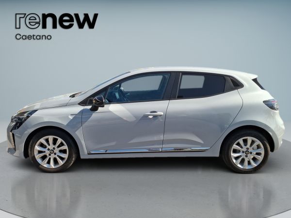 renault-clio-2024-gasolina-999cc
