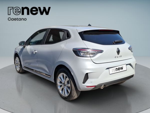renault-clio-2024-gasolina-999cc
