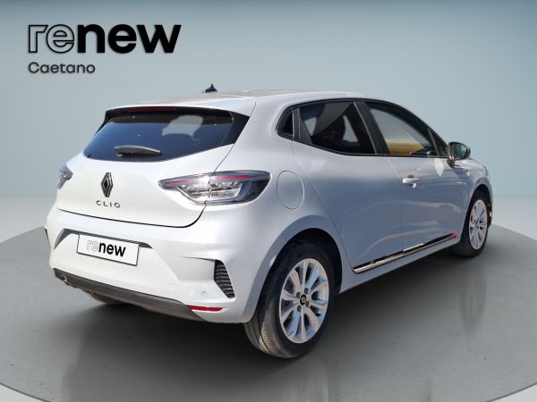 renault-clio-2024-gasolina-999cc