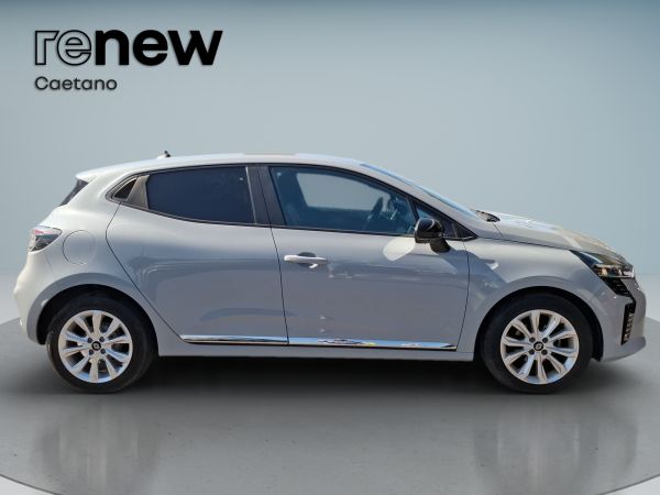 renault-clio-2024-gasolina-999cc