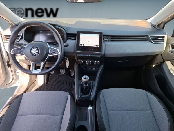 renault-clio-2024-gasolina-999cc