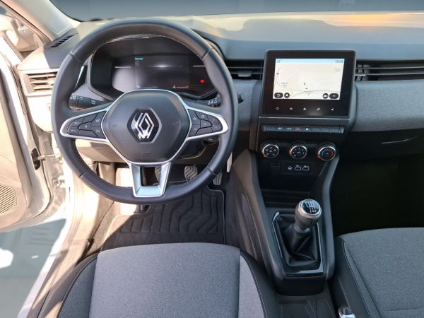 renault-clio-2024-gasolina-999cc