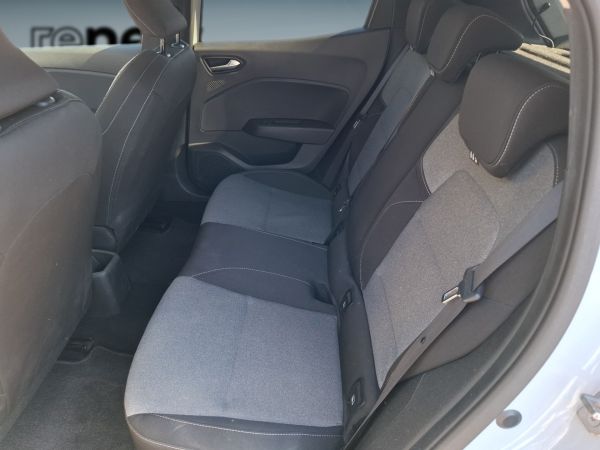 renault-clio-2024-gasolina-999cc