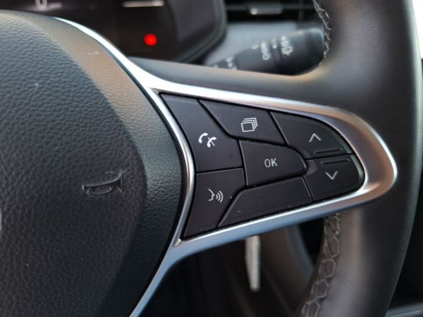 renault-clio-2024-gasolina-999cc