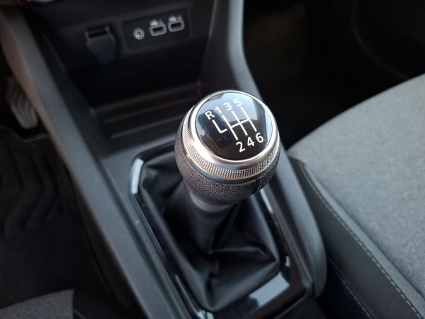 renault-clio-2024-gasolina-999cc