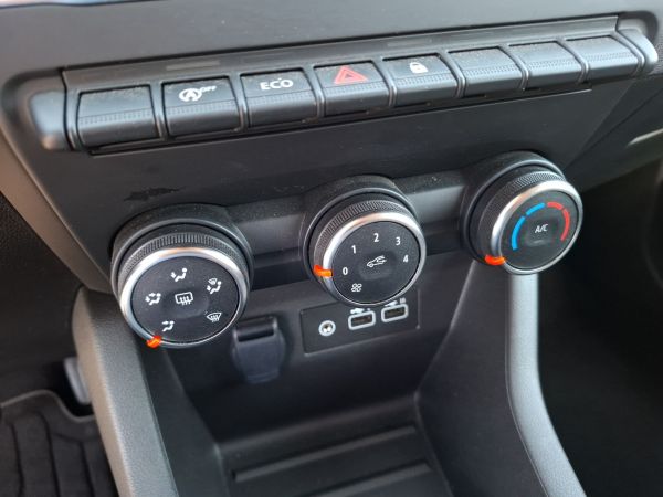 renault-clio-2024-gasolina-999cc