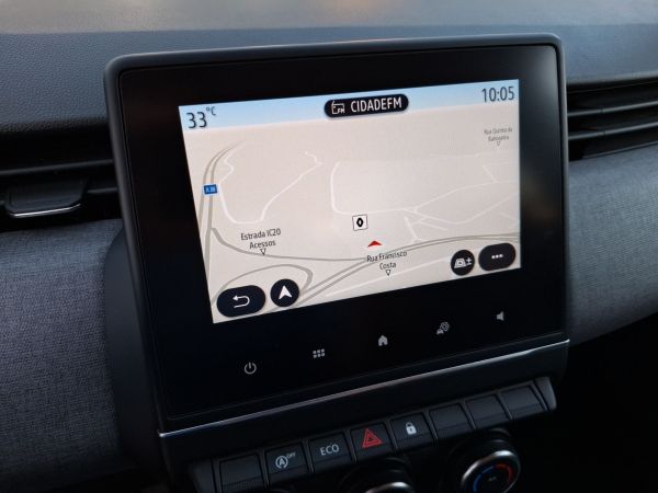 renault-clio-2024-gasolina-999cc