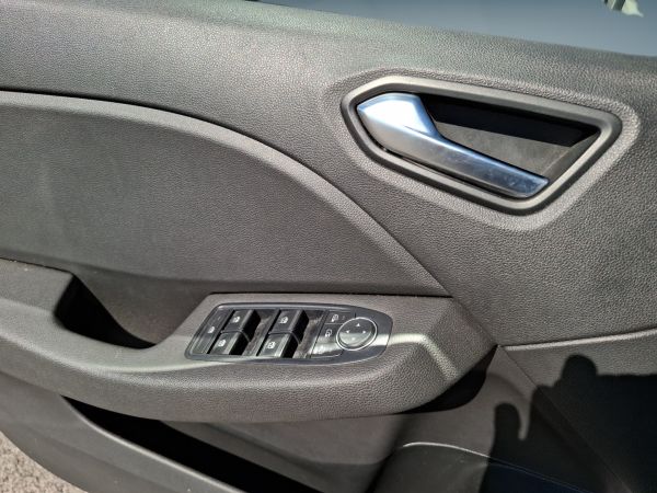 renault-clio-2024-gasolina-999cc