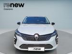 renault-clio-2024-gasolina-999cc