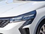 renault-clio-2024-gasolina-999cc