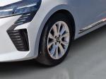 renault-clio-2024-gasolina-999cc