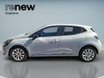 renault-clio-2024-gasolina-999cc
