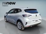 renault-clio-2024-gasolina-999cc