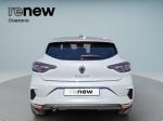 renault-clio-2024-gasolina-999cc