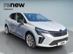 renault-clio-2024-gasolina-999cc