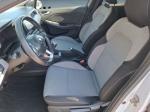 renault-clio-2024-gasolina-999cc