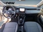 renault-clio-2024-gasolina-999cc