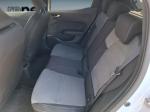 renault-clio-2024-gasolina-999cc