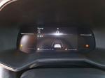 renault-clio-2024-gasolina-999cc