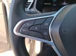 renault-clio-2024-gasolina-999cc