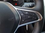 renault-clio-2024-gasolina-999cc