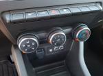renault-clio-2024-gasolina-999cc