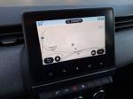 renault-clio-2024-gasolina-999cc