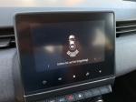 renault-clio-2024-gasolina-999cc