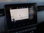 renault-clio-2024-gasolina-999cc