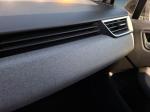renault-clio-2024-gasolina-999cc